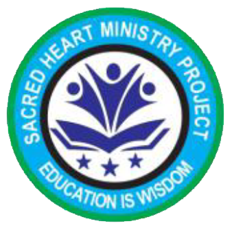 Sacred Heart Ministry Project